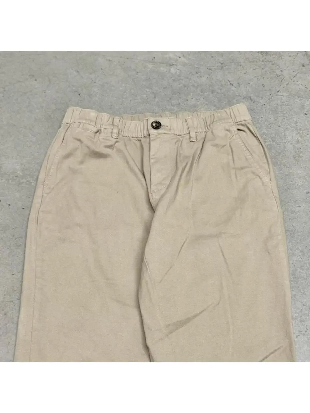 N/A size men’s